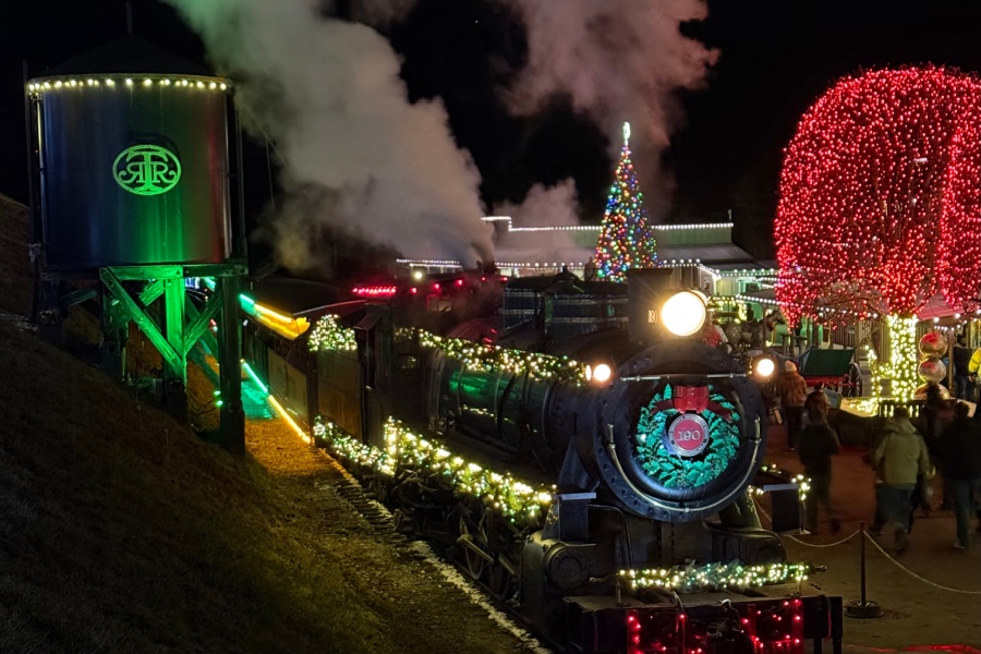 15 Unique Things to Do in Boone, NC, You Can't Miss