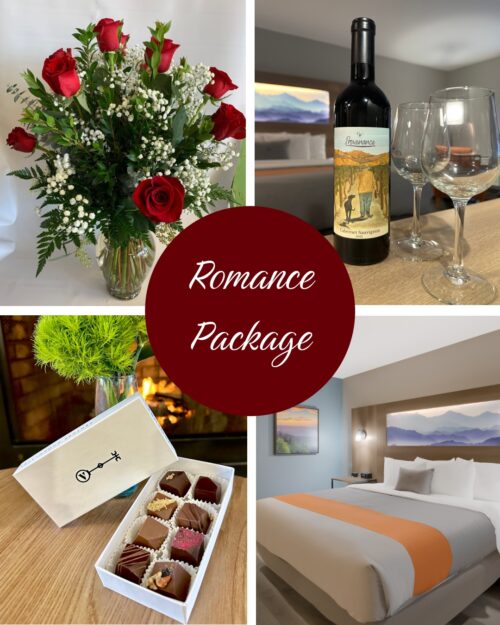 Book Now Graystone Lodge Boutique Hotel In Boone NC Book now graystone lodge boutique hotel in boone nc